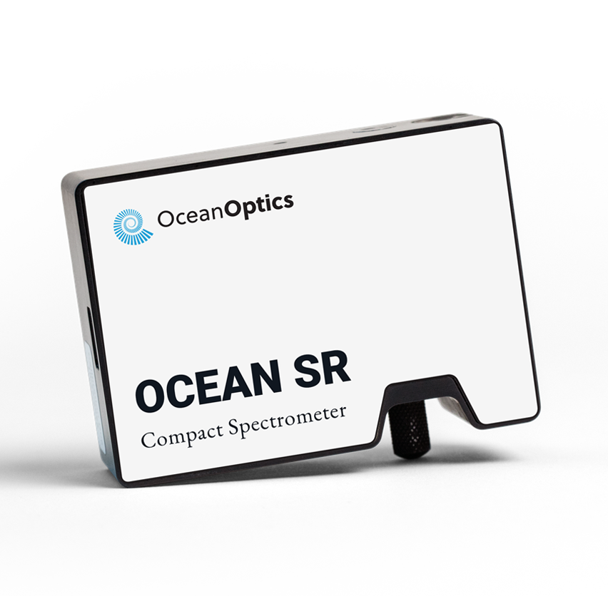 スタンダードモデル：Ocean SR2/Ocean SR4/Ocean SR6シリーズ