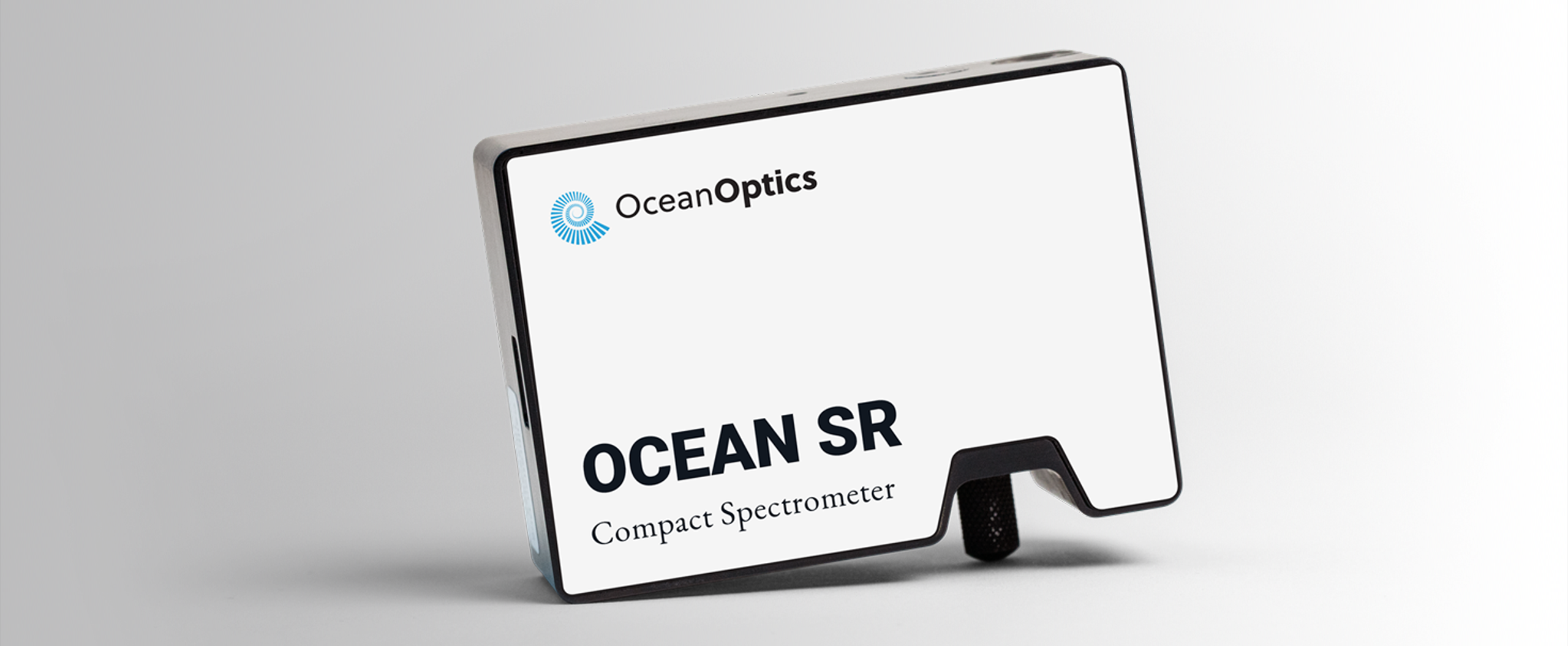 Ocean SRシリーズマルチチャンネル分光器